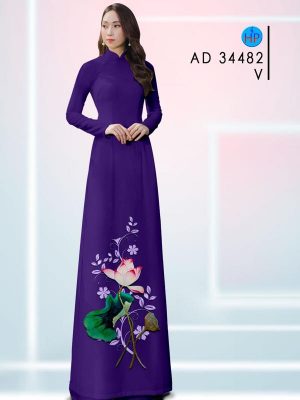 1711991525 Vai Ao Dai Dep Mau Moi 18.jpg